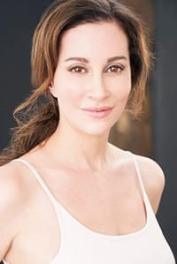 Lisa Summers