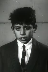 Richard Kanayan