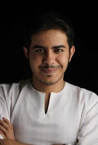 Abdullah Ahmad