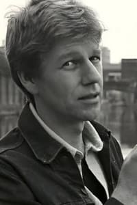 Ron Peck