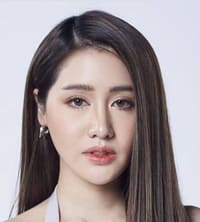 Pim Pimprapa Tangprabhaporn