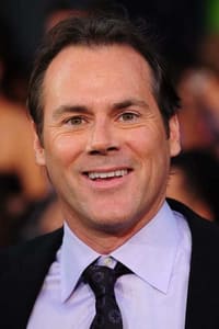 Stephen Sommers