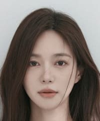 Lee Elijah