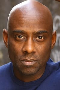 Rudy Barrow