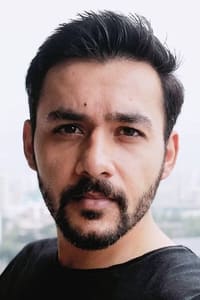 Varun Tewari