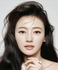 Song  Ha Yoon