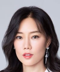 Cao Yan Yan