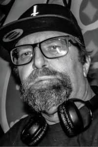 Mark Munski