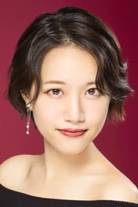 Eri Inagawa