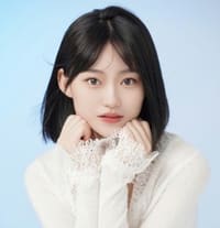 Yang Xuan