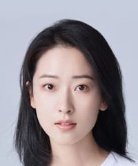 He Yu Hong