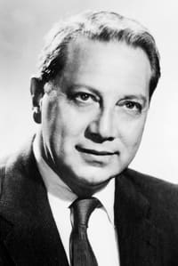 Luther Adler