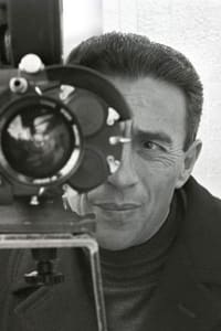 Gianni Puccini
