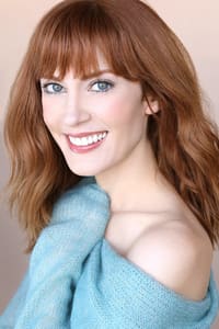 Kincaid Walker