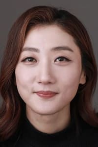 Choi Jung-hwa