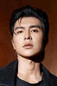 Steven Nguyễn