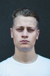 Antoine Olivier Pilon