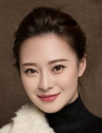 Wang Ting
