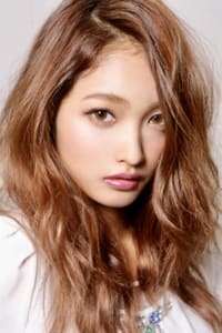 Rei Yasui