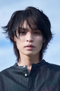 Katsumi Hyodo