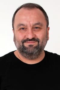 Erdem Baş