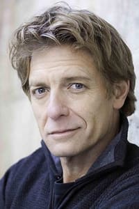 Patrick Leo Holland