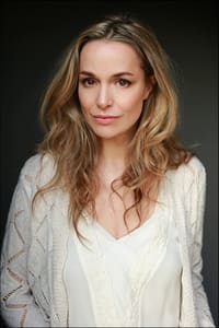 Lucy Brown