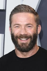 Julian Edelman