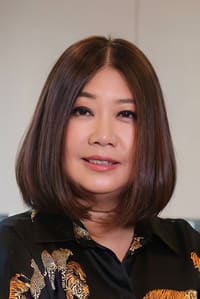 Paoon Jansiri