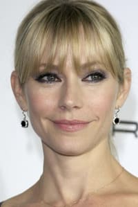 Meredith Monroe