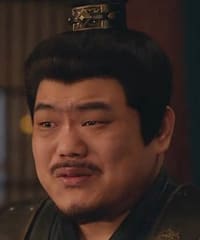 Wang Chong