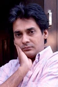 Ranjit Chowdhry