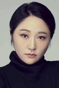 Kim Hyun-sook