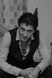 Sargis Grigoryan