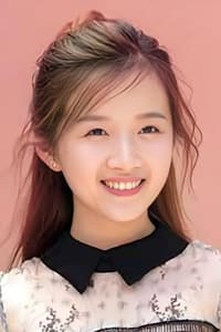 Li Haofei