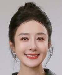Li  Yi Xiao