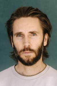 Gerard Johnstone