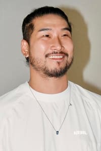 Kumer So Wai-Chuen