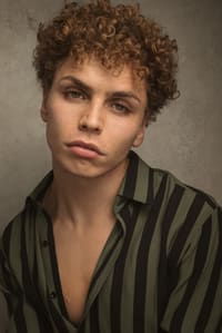 Stefan Race