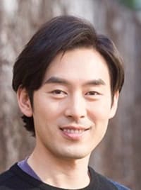 Park Hyung Soo