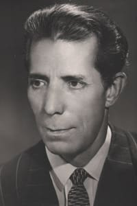 Gennadi Kazansky