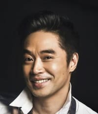 Sun Xun