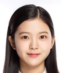 Choi Myung Bin