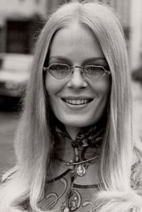 Lynn Kellogg