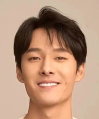 Zhang Yu Jian
