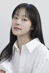 Chae Won-been
