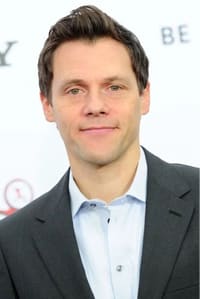 Will Gluck
