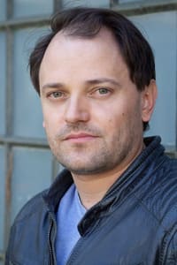 Stefan Haschke