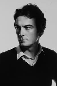 Alfredo Alcón