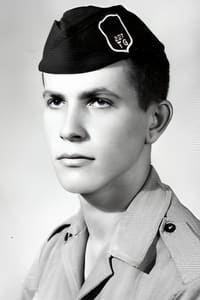 José Terrón